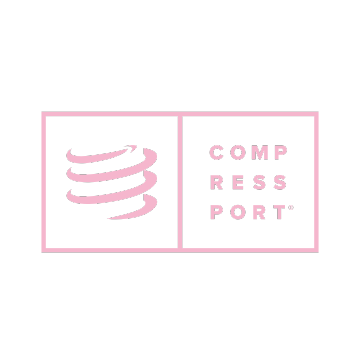 Logo sponsor Compresport