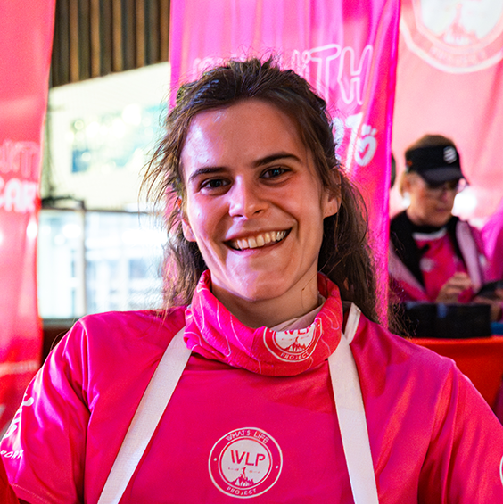 Sarah Parvery-2026-1