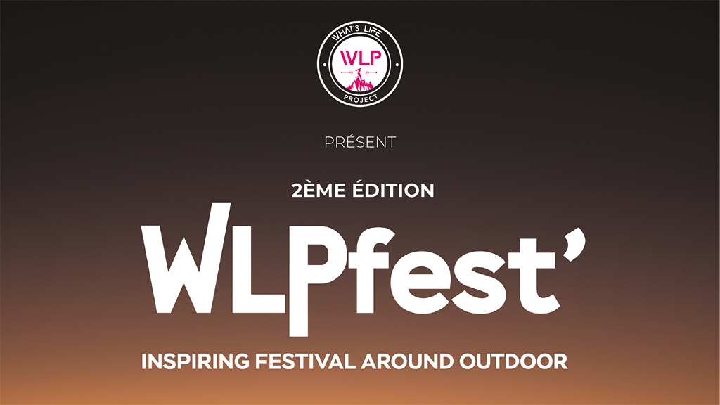 WLP FEST 2026 – Demandez le programme !