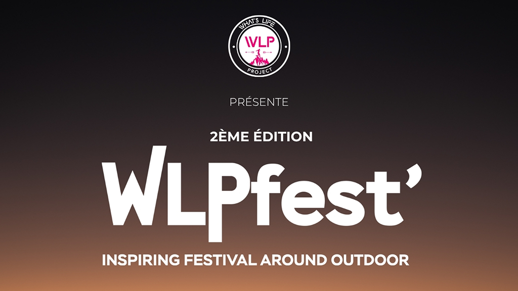 WLP FEST 2026 – Demandez le programme !