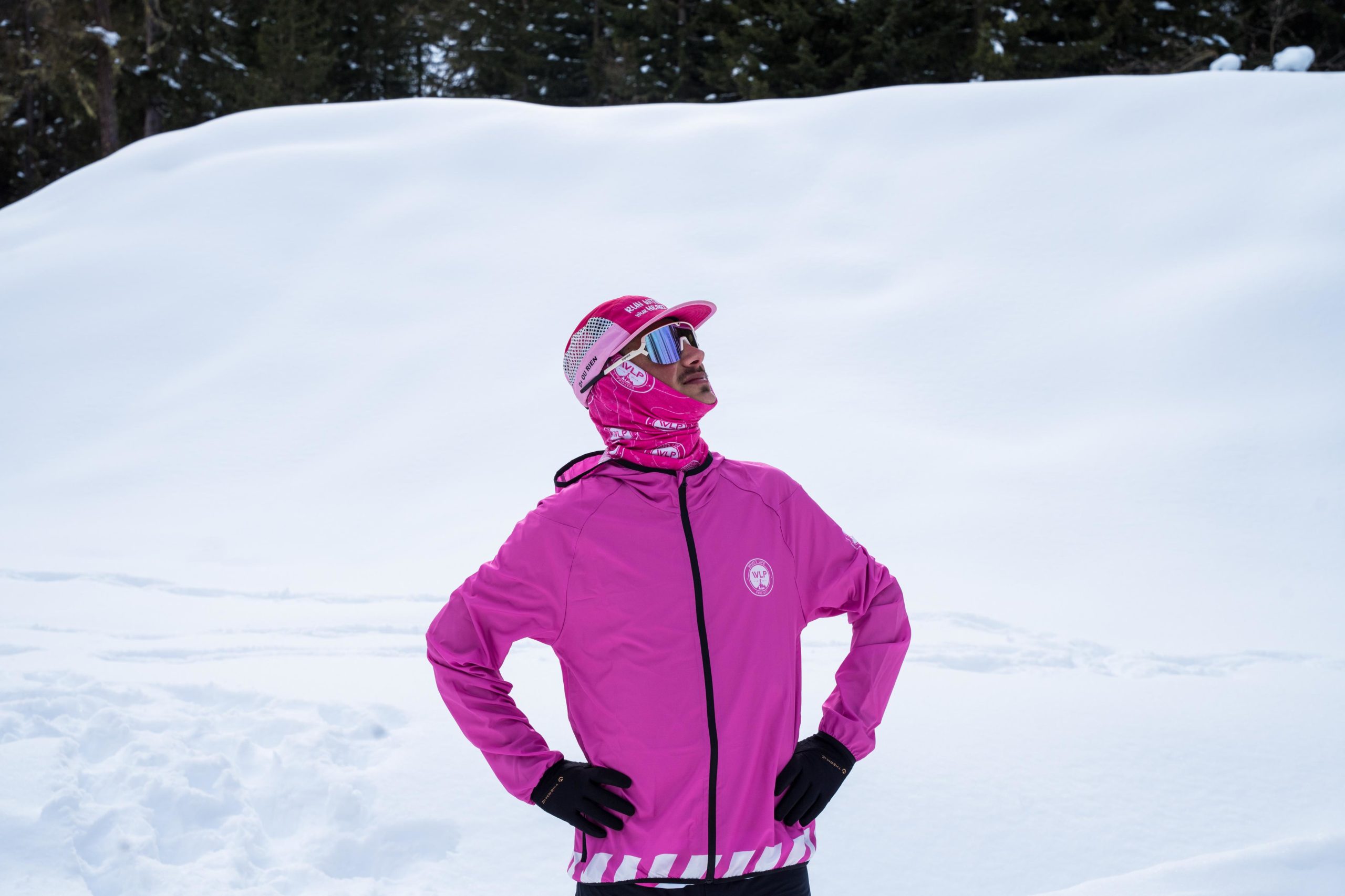 Rencontre avec Dany Lombard