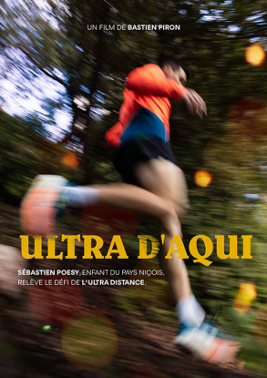 Affiche-film-Ultra d'aqui2