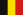 Belgique2