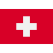Drapeau-suisse