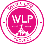 Logo-WLP