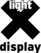 logo-xlight-black