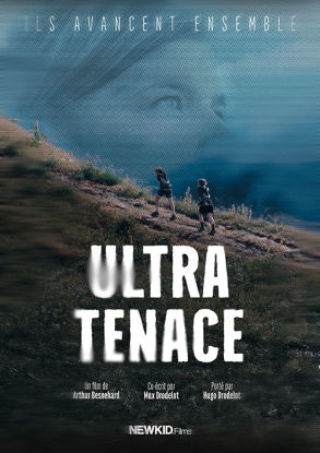 ultra-tenace1